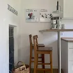 Haus-christina-doppelhaushaelfte *