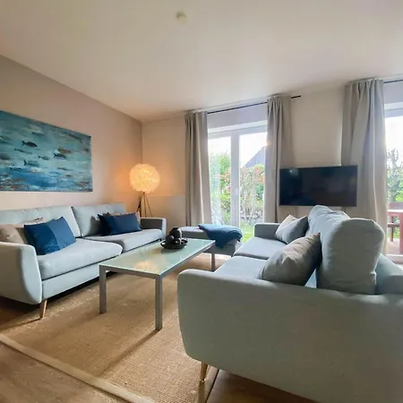 Haus-christina-doppelhaushaelfte *