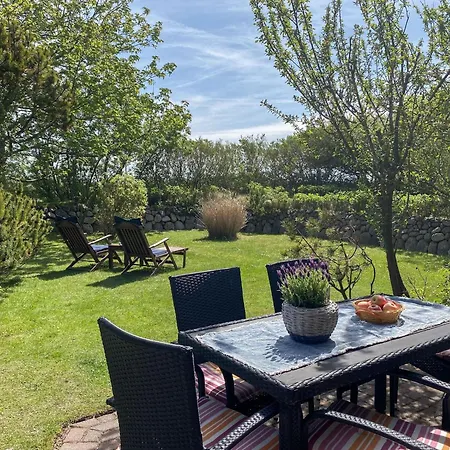 Haus-christina-doppelhaushaelfte *