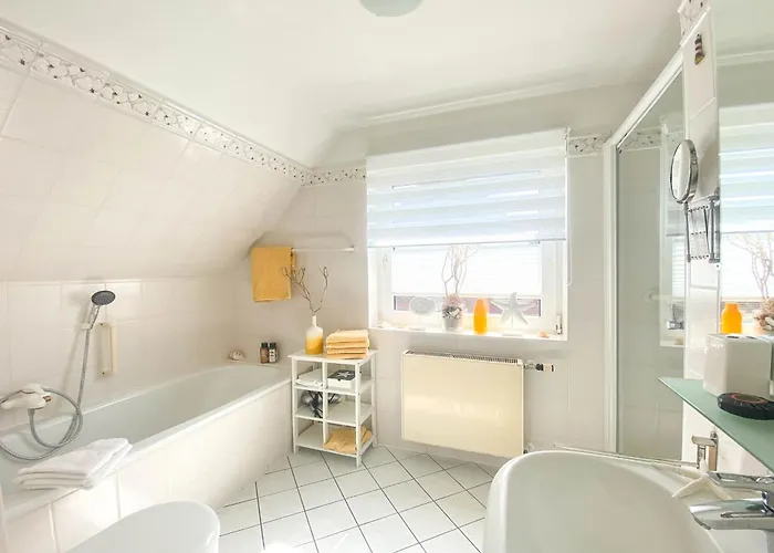 Haus-christina-doppelhaushaelfte